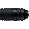 Tamron 150-500mm F/5-6.7 Di III VC VXD