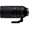 Tamron 150-500mm F/5-6.7 Di III VC VXD