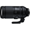 Tamron 150-500mm F/5-6.7 Di III VC VXD