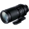 Tamron 150-500mm F/5-6.7 Di III VC VXD