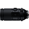 Tamron 150-500mm F/5-6.7 Di III VC VXD