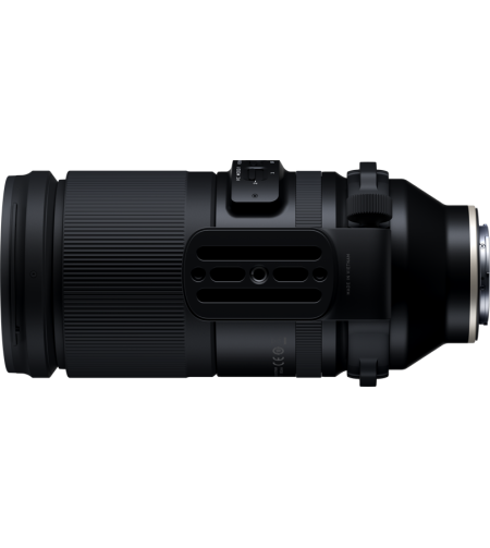 Tamron 150-500mm F/5-6.7 Di III VC VXD