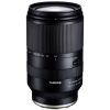 Tamron 18-300mm F/3.5-6.3 Di III-A VC VXD for Sony E-mount