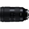 Tamron 35-150mm F/2-2.8 Di III VXD