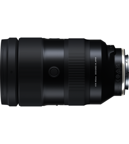 Tamron 35-150mm F/2-2.8 Di III VXD