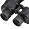 BRESSER Night Explorer 15x70 Astronomy-Binoculars