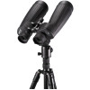 BRESSER Night Explorer 15x70 Astronomy-Binoculars