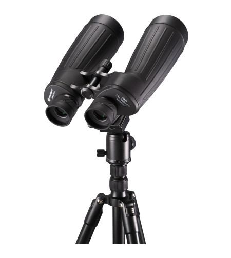 BRESSER Night Explorer 15x70 Astronomy-Binoculars