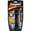 Energizer Hardcase Pro 2AA handheld