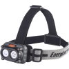 Energizer Hardcase Pro Magnet Headlight