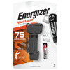 Energizer HardCase Multi-Use