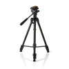 TPOD4200BK foto/video tripod Nedis