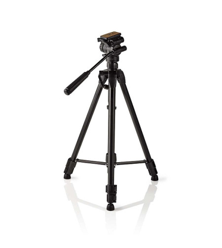 TPOD4200BK foto/video tripod Nedis