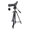 Focus Hawk 15-45x60 + Tripod 3950