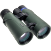 Focus Observer 8x56