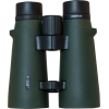 Focus Observer 8x56