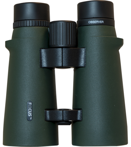 Focus Observer 8x56