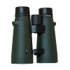 Focus Observer 8x56