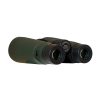 Focus Observer 8x56