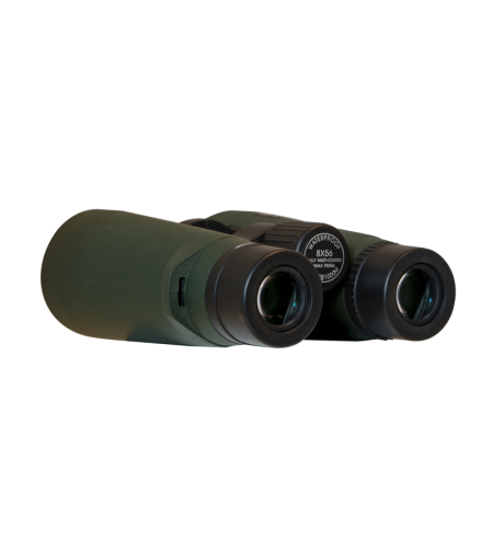 Focus Observer 8x56