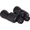 Focus Bright 12x50 Бинокль