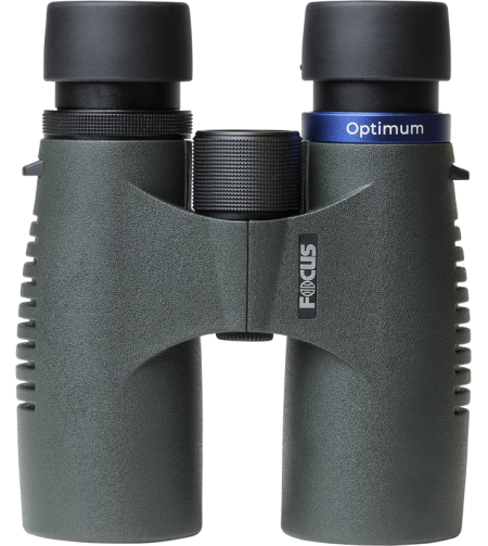 Focus Optimum 8x32 ED