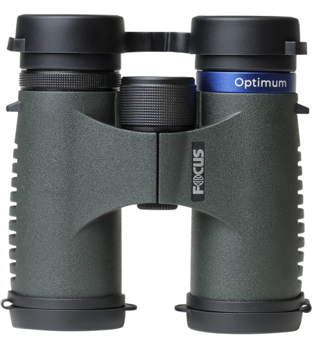 Focus Optimum 8x32 ED