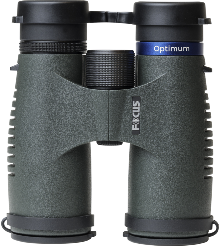 Focus Optimum 8x42 ED