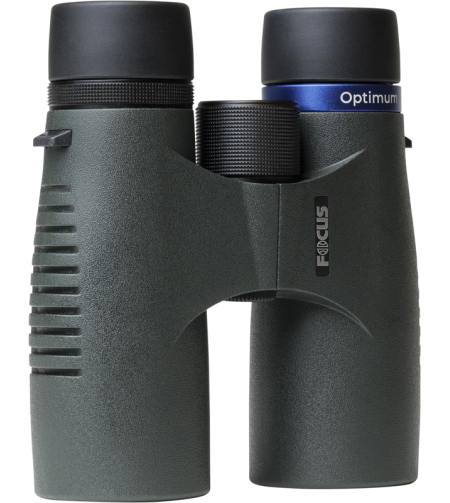 Focus Optimum 10x42 ED