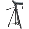 Focus Outdoor 15-45x60 incl. tripod WF3950