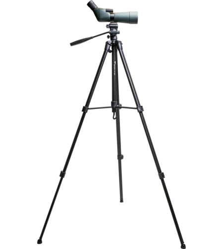 Focus Outdoor 15-45x60 incl. tripod WF3950