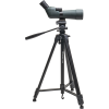 Focus Outdoor 20-60x60 incl. tripod WF3950