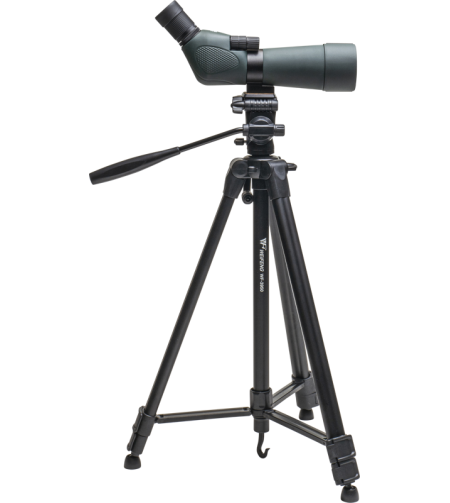 Focus Outdoor 20-60x60 incl. tripod WF3950