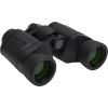 Focus Bright 8x40 binokkel