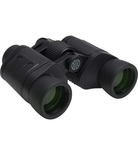 Focus Bright 8x40 binokkel