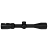 Focus In sight PRO 3-9x40 mount