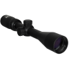 Focus In sight PRO 3-9x40 mount