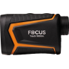 Focus Track RF 1000m