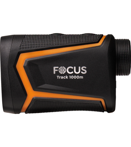 Focus Track RF 1000m