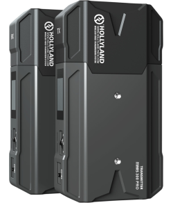 Hollyland Mars 300 Pro Wireless HDMI