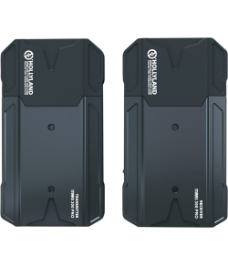 Hollyland Mars 300 Pro Wireless HDMI