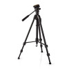 TPOD4200BK foto/video tripod Nedis