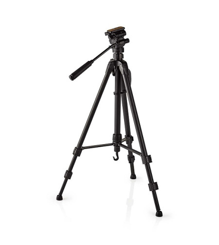 TPOD4200BK foto/video tripod Nedis