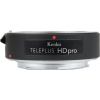 Kenko Teleplus HD PRO 1,4X DGX Canon-EF