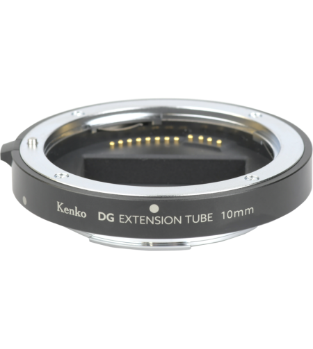 Kenko Extension Tube Set Canon RF