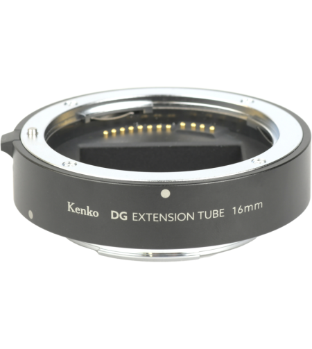 Kenko Extension Tube Set Canon RF