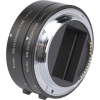 Kenko Extension Tube Set Canon RF