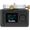 Kenko Skymemo Mini Portable Tracking Platform