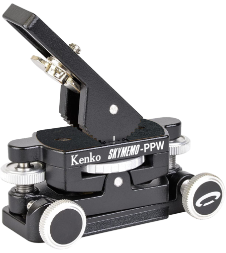 Kenko Skymemo Pinpoint Wedge