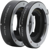 Kenko Extension Tube Set MFT